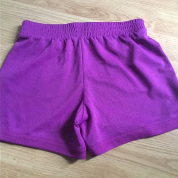 Athletic Works Shorts 2 Pack!! - Picture 8 of 8